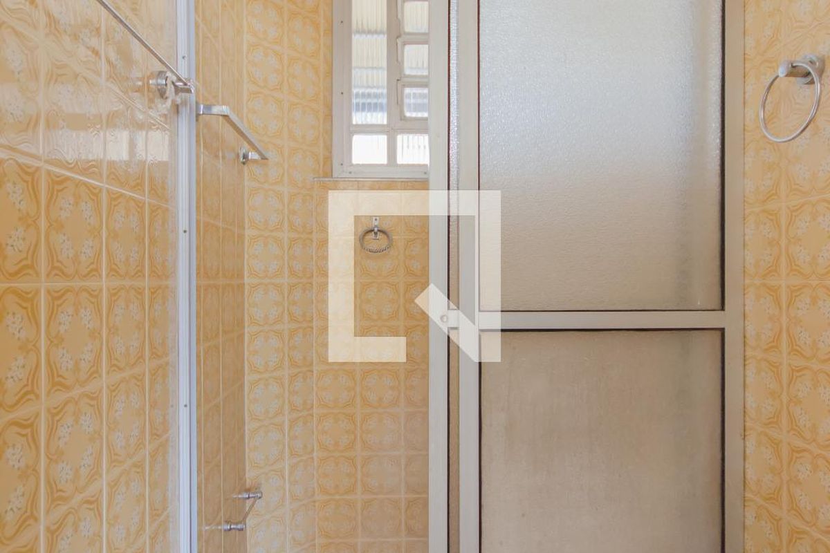 Apartamento, 1 quarto, 116 m² - Foto 20