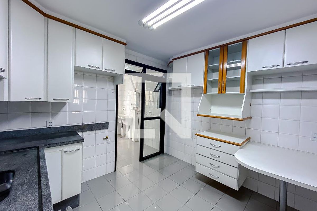 Apartamento, 3 quartos, 118 m² - Foto 54