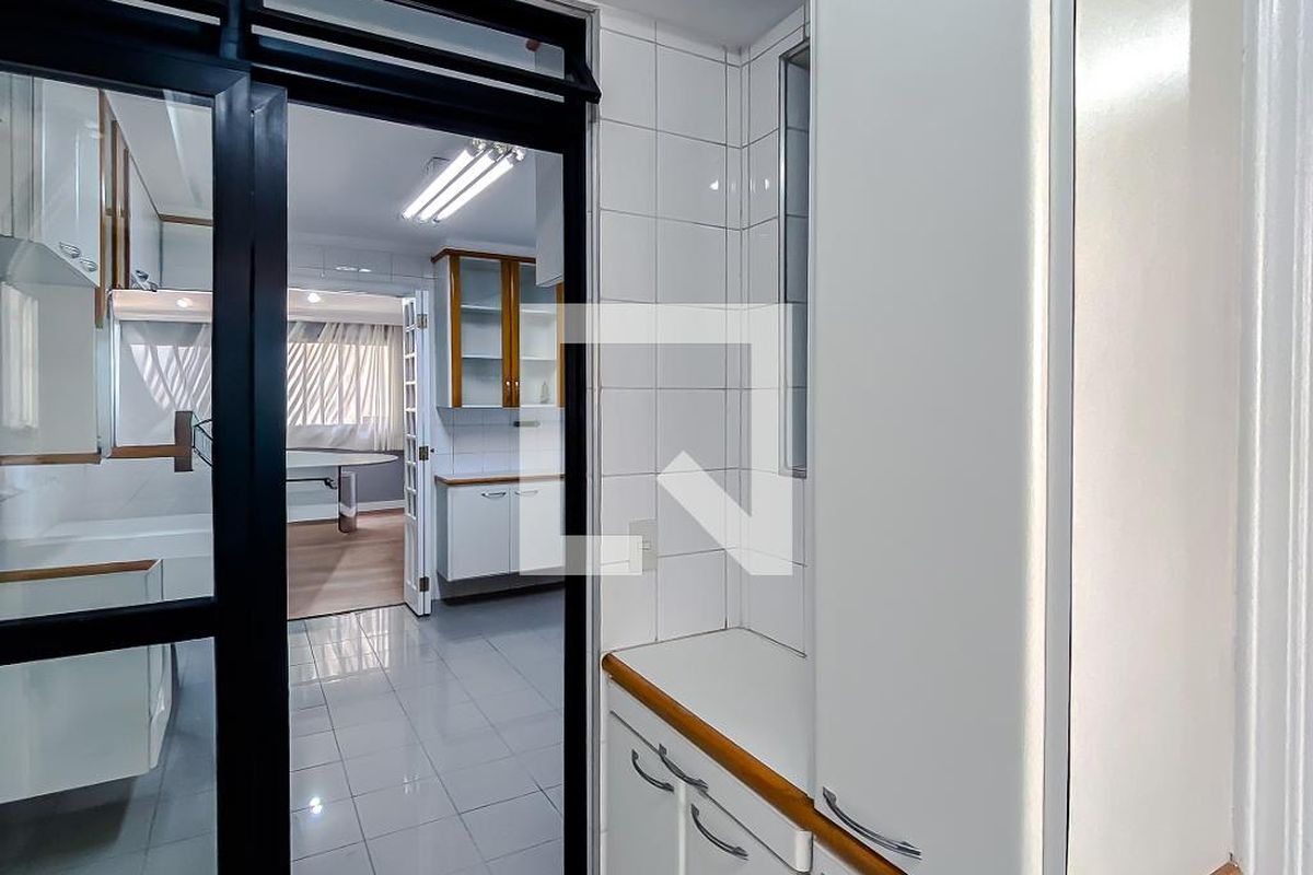 Apartamento, 3 quartos, 118 m² - Foto 58