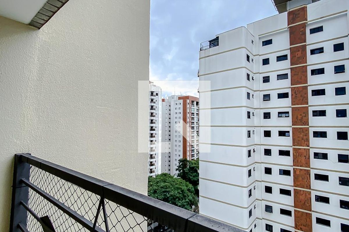 Apartamento, 3 quartos, 118 m² - Foto 9