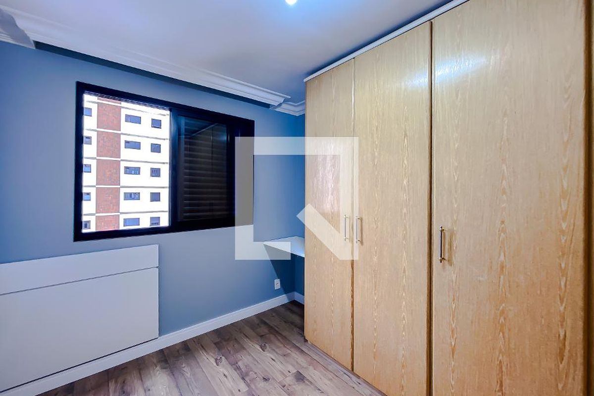 Apartamento, 3 quartos, 118 m² - Foto 37