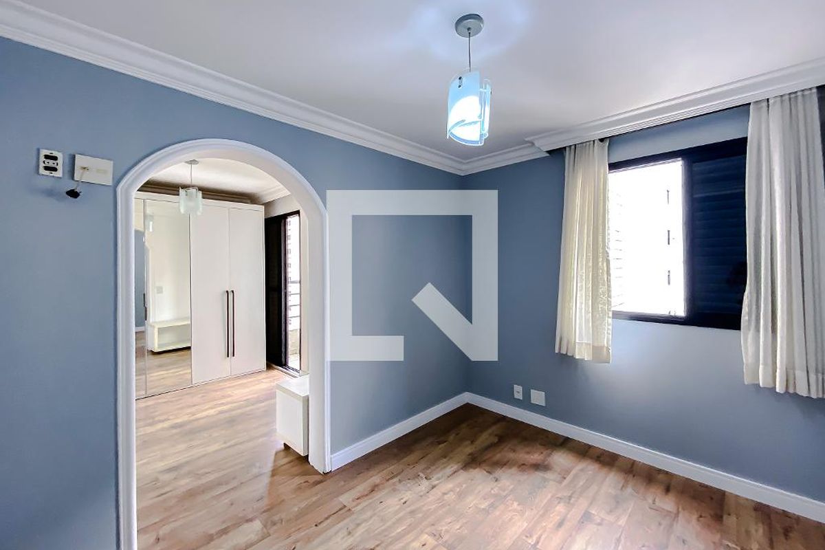 Apartamento, 3 quartos, 118 m² - Foto 11