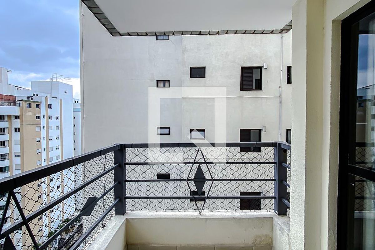 Apartamento, 3 quartos, 118 m² - Foto 6