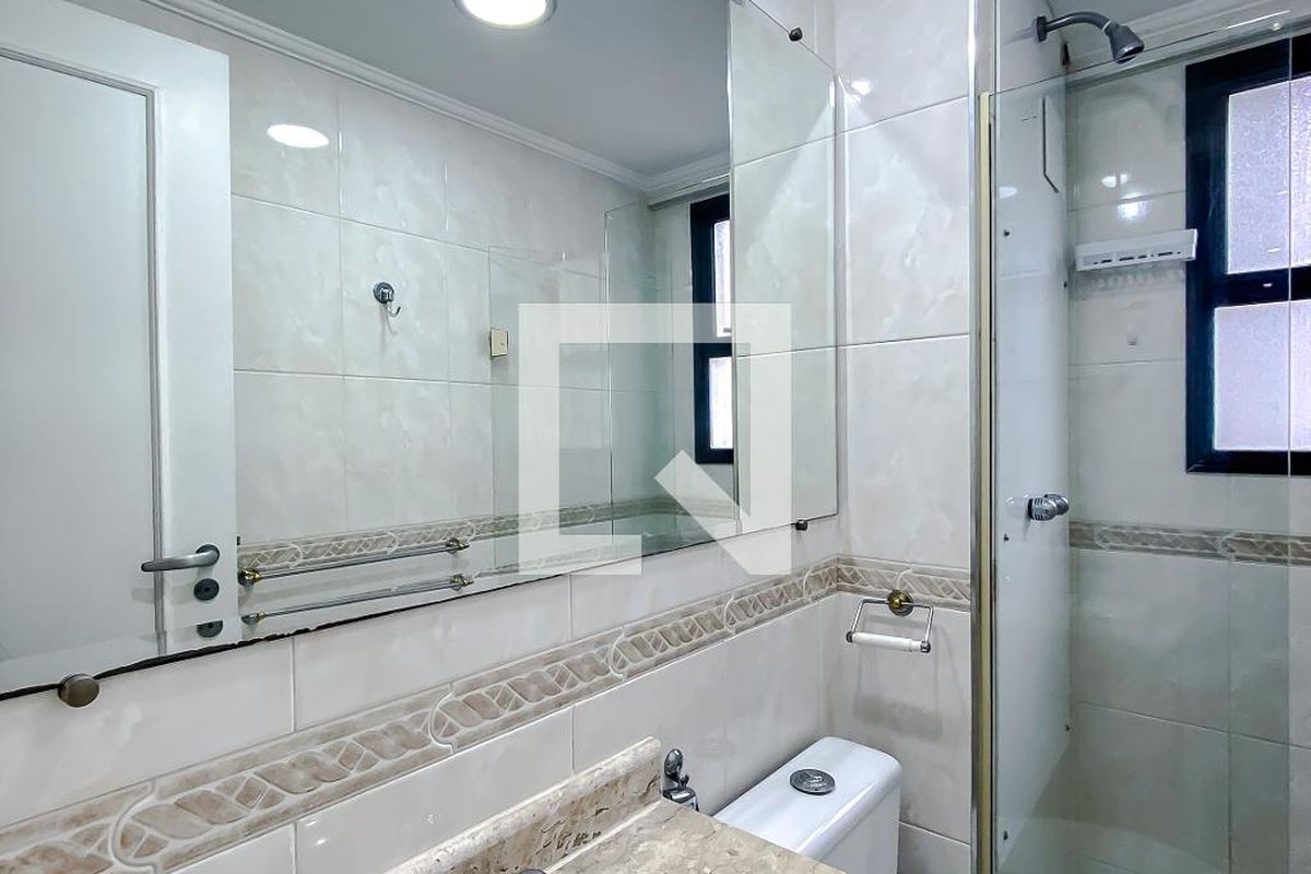 Apartamento, 3 quartos, 118 m² - Foto 42