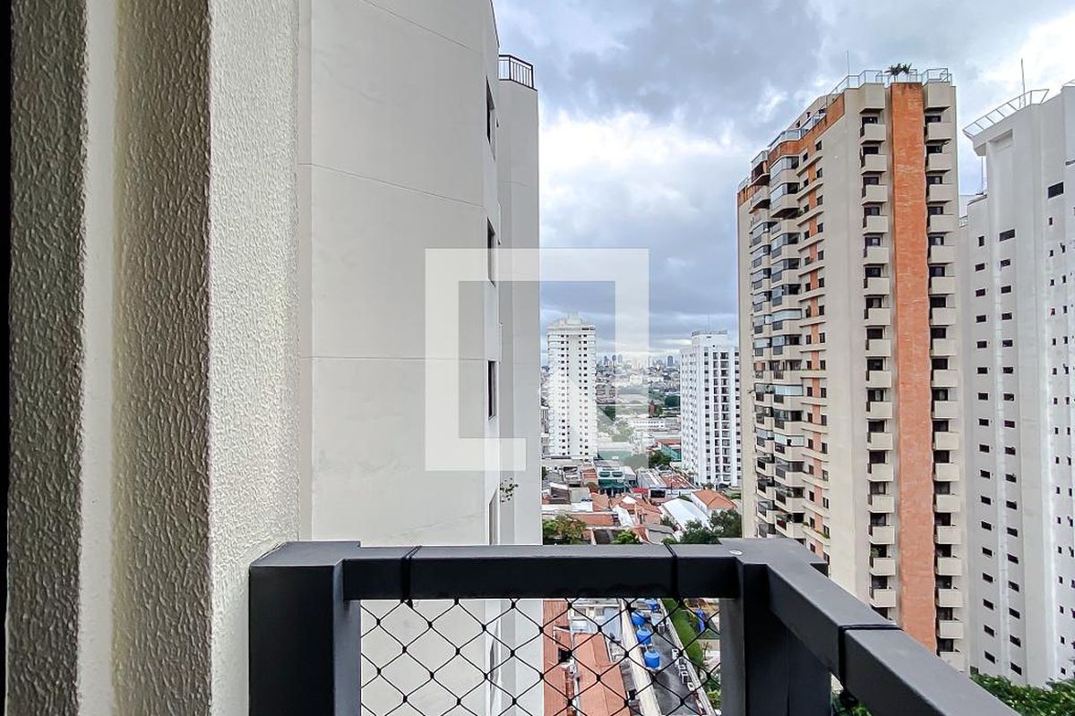 Apartamento, 3 quartos, 118 m² - Foto 25