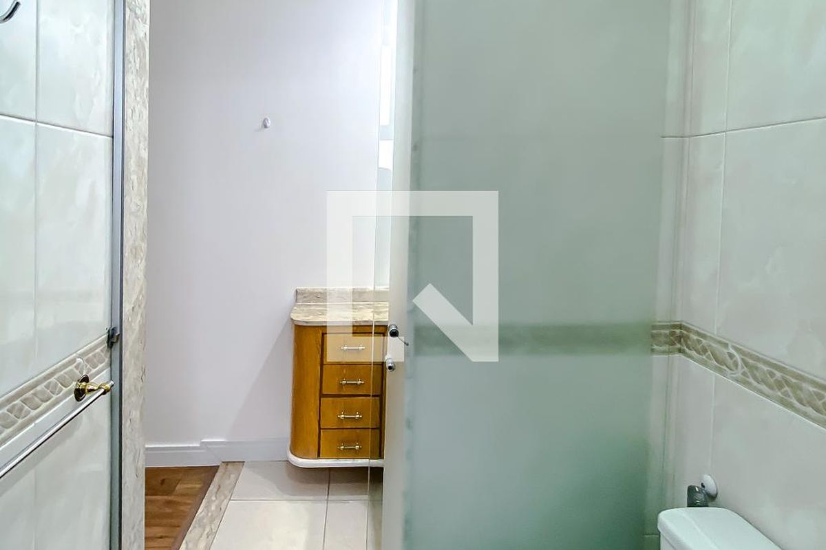 Apartamento, 3 quartos, 118 m² - Foto 21