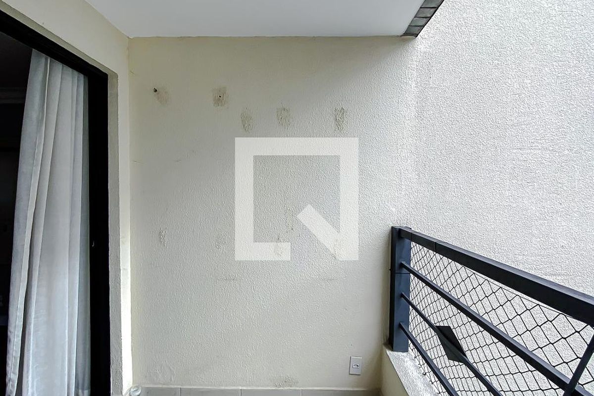 Apartamento, 3 quartos, 118 m² - Foto 8