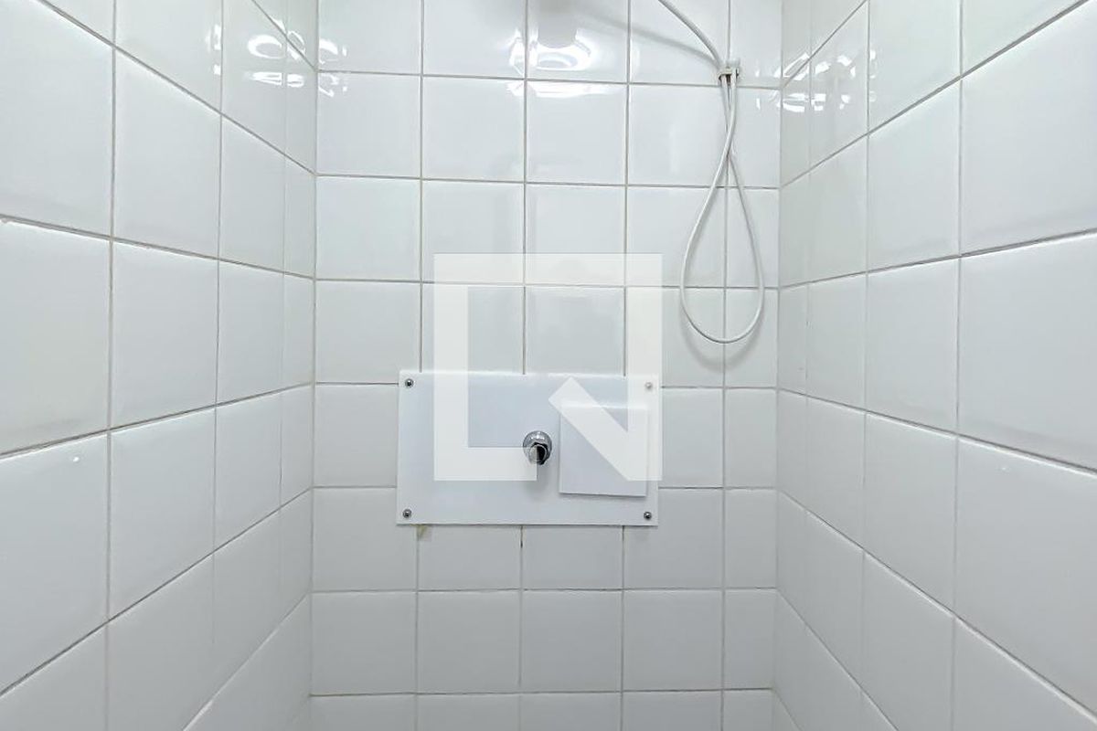 Apartamento, 3 quartos, 118 m² - Foto 50