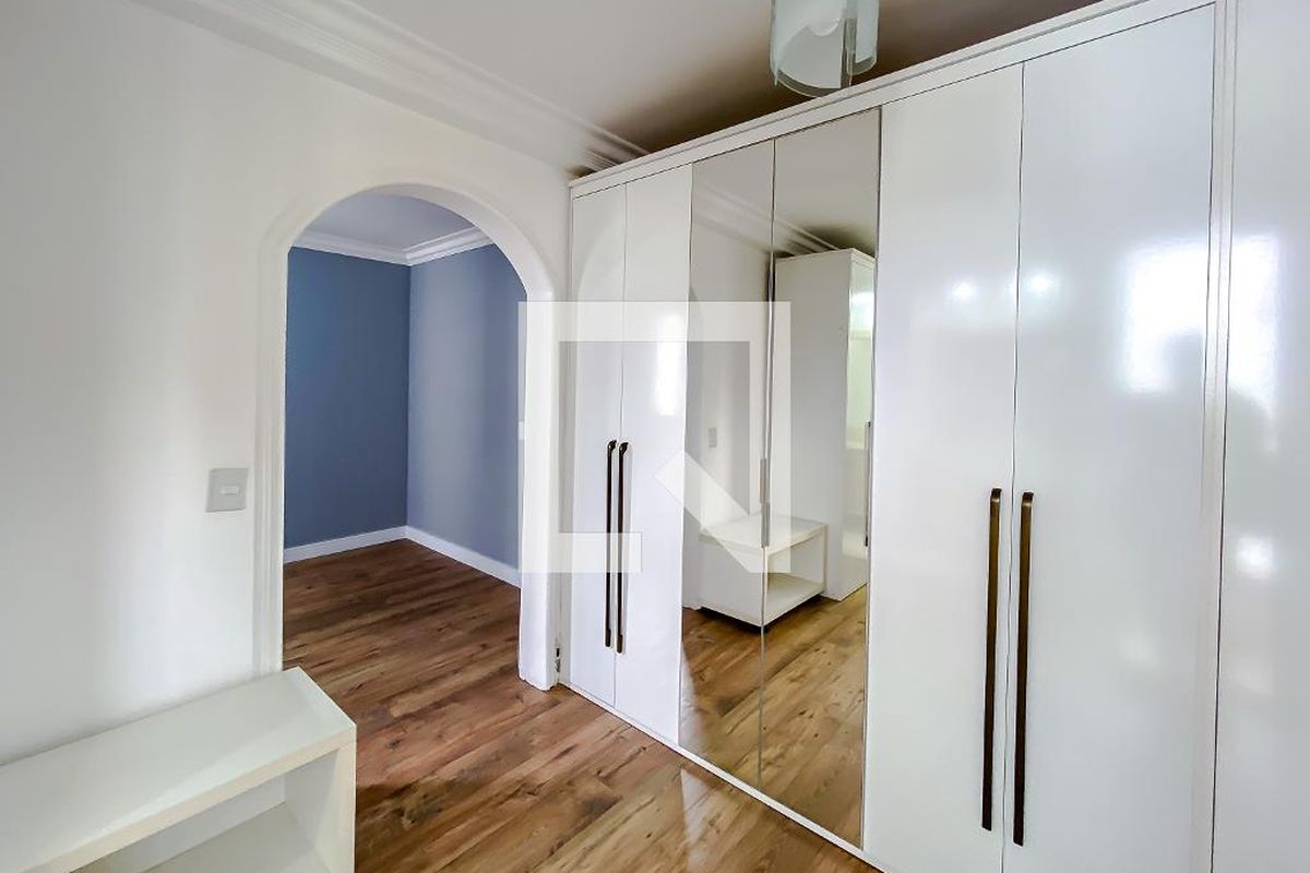 Apartamento, 3 quartos, 118 m² - Foto 15