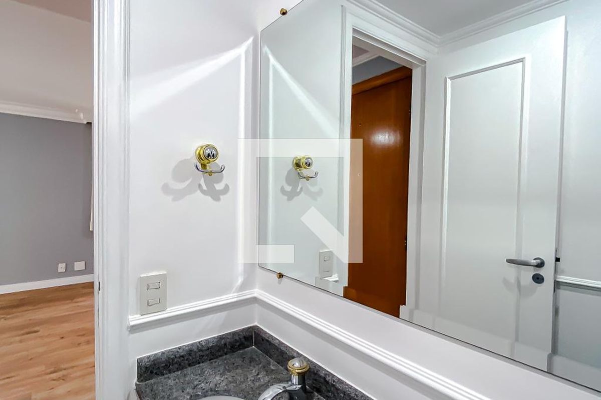 Apartamento, 3 quartos, 118 m² - Foto 47