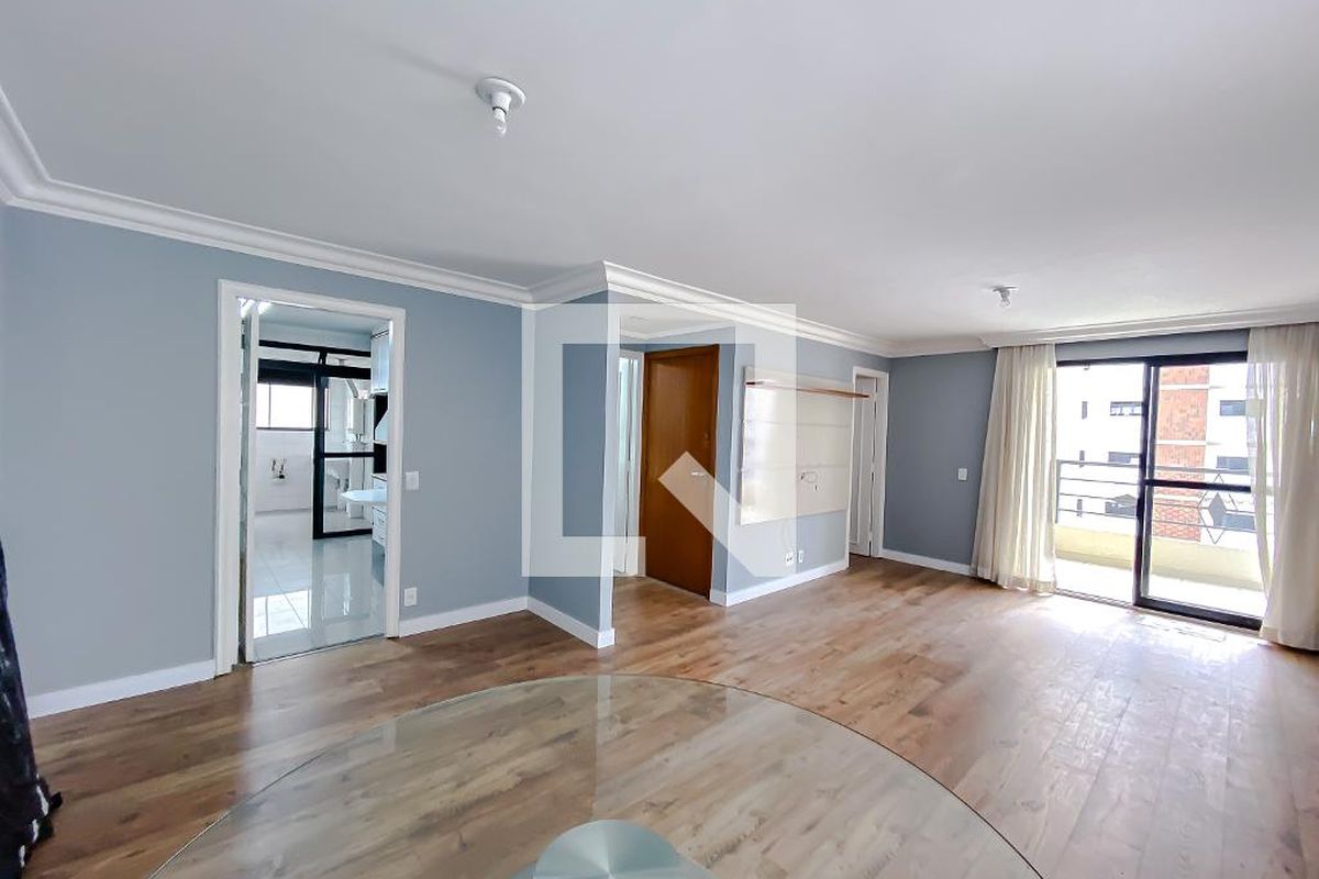 Apartamento, 3 quartos, 118 m² - Foto 2