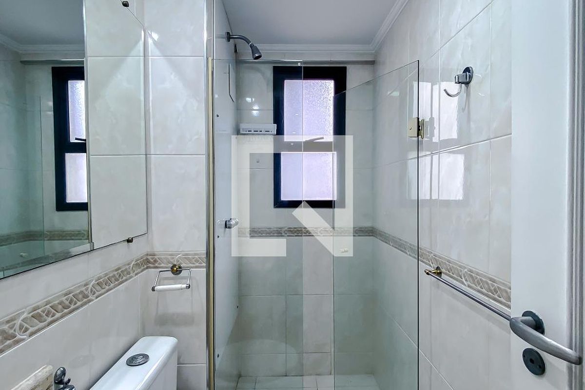 Apartamento, 3 quartos, 118 m² - Foto 41