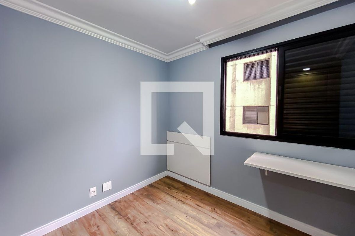 Apartamento, 3 quartos, 118 m² - Foto 28
