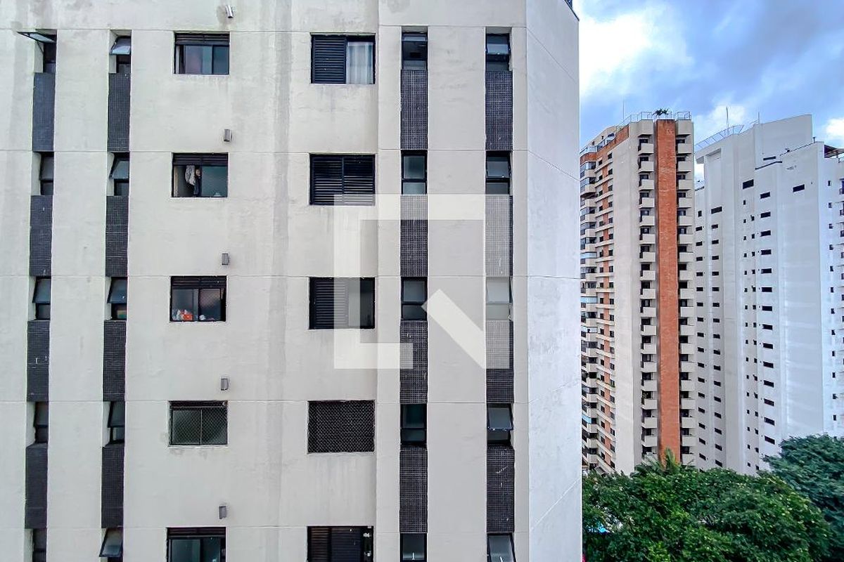 Apartamento, 3 quartos, 118 m² - Foto 36