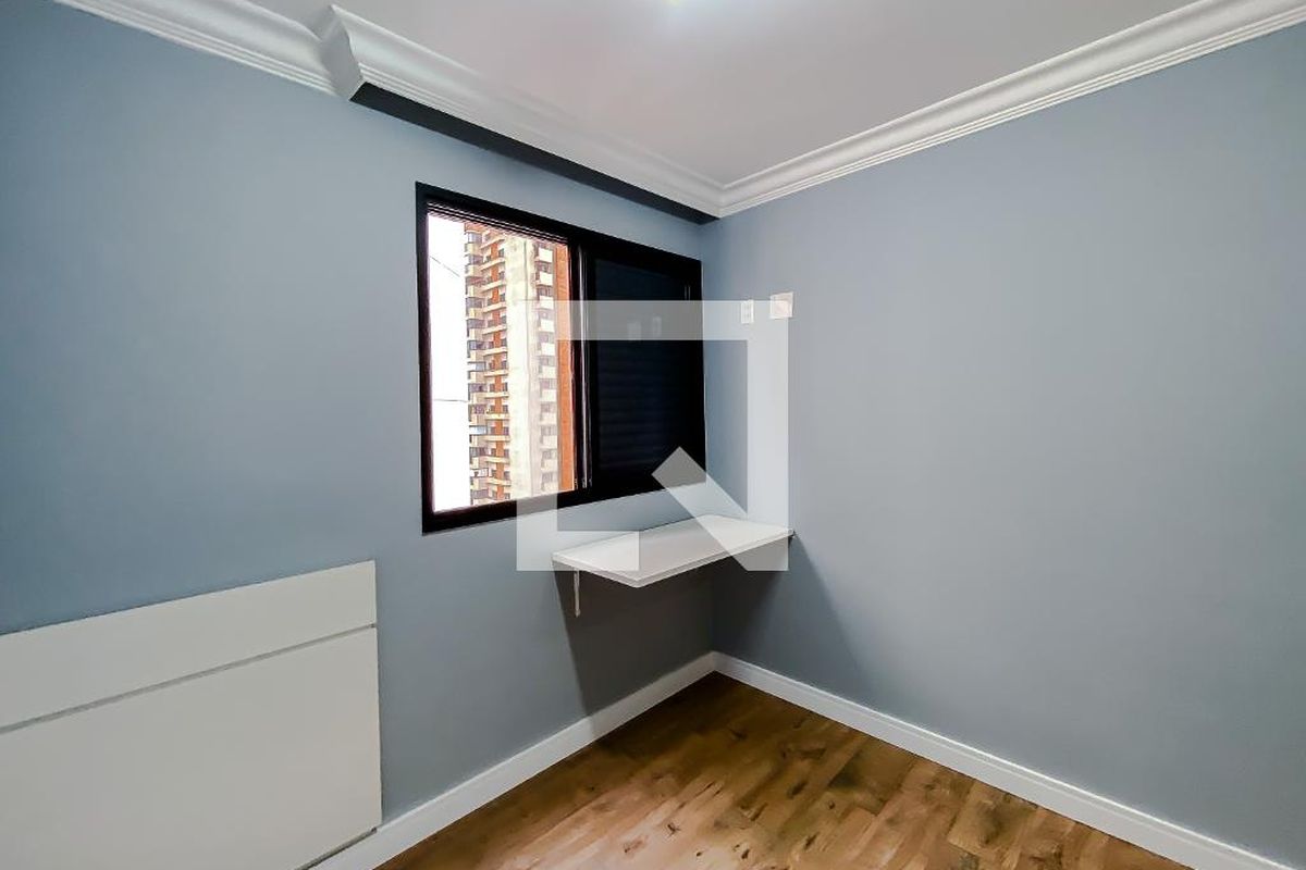 Apartamento, 3 quartos, 118 m² - Foto 29