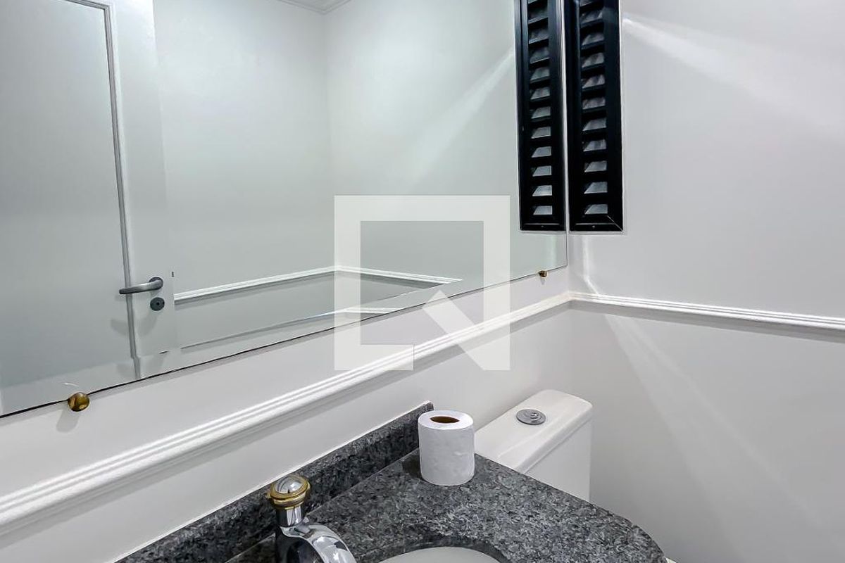 Apartamento, 3 quartos, 118 m² - Foto 45
