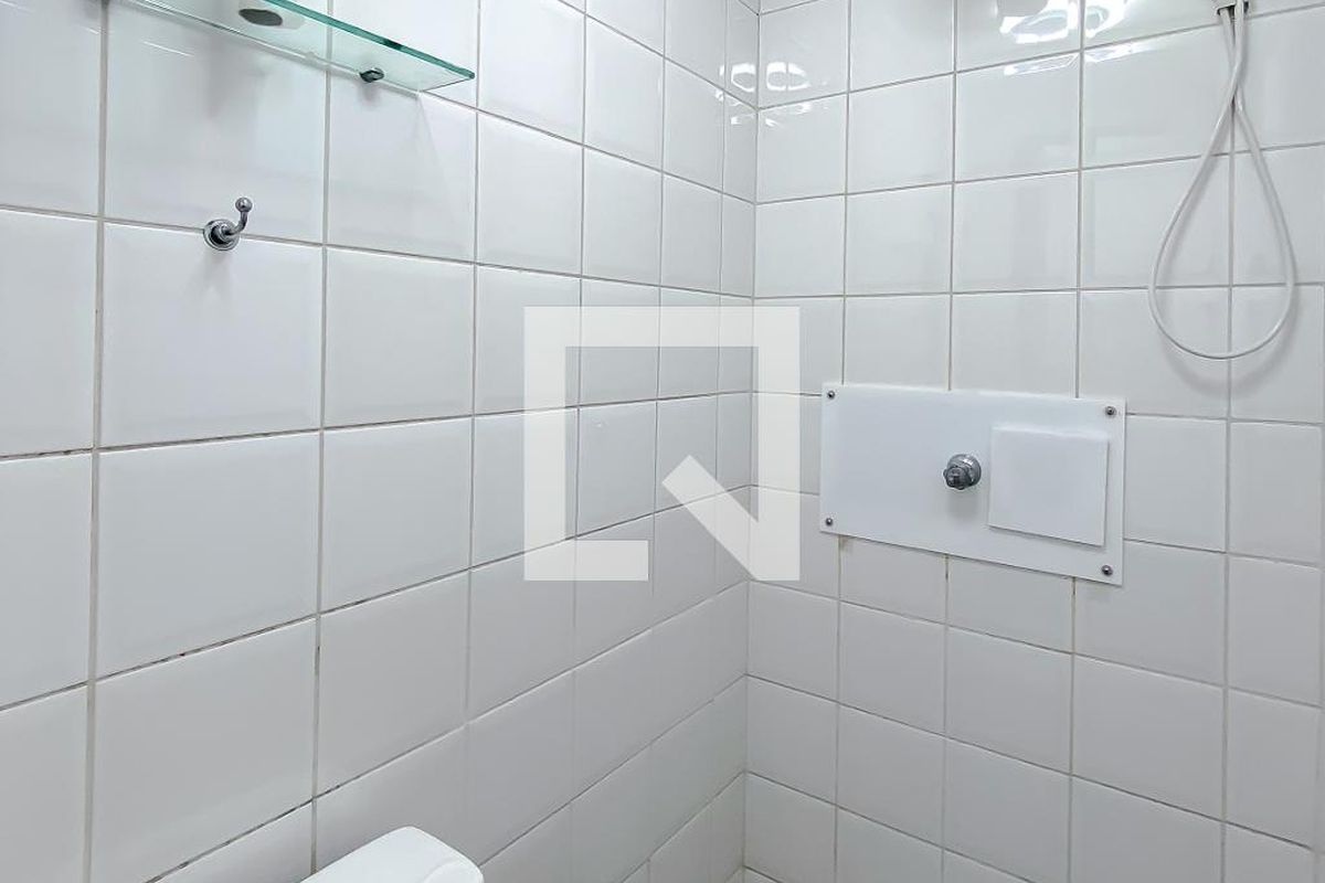 Apartamento, 3 quartos, 118 m² - Foto 49