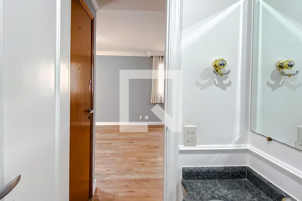 Apartamento, 3 quartos, 118 m² - Foto 48