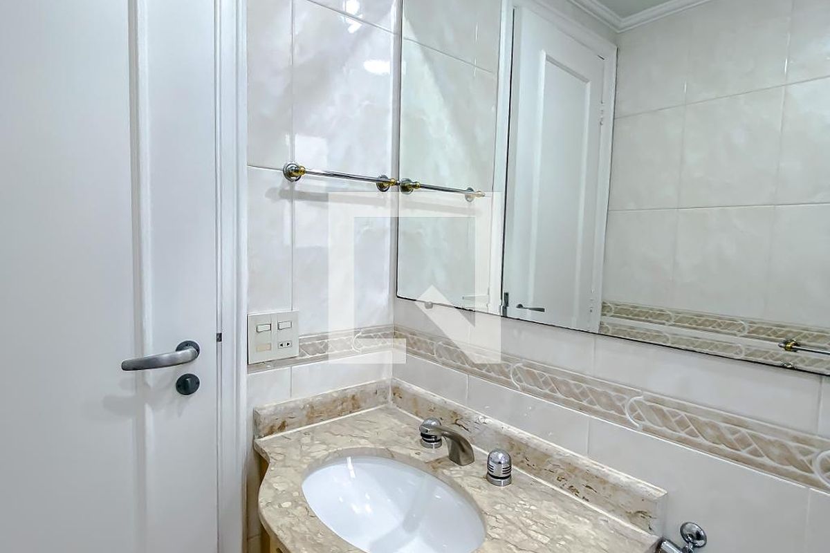 Apartamento, 3 quartos, 118 m² - Foto 43