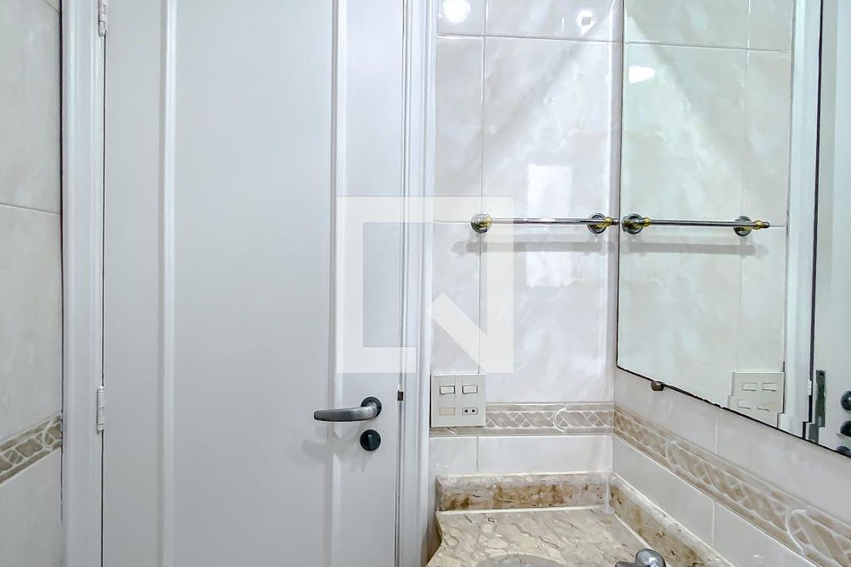 Apartamento, 3 quartos, 118 m² - Foto 44