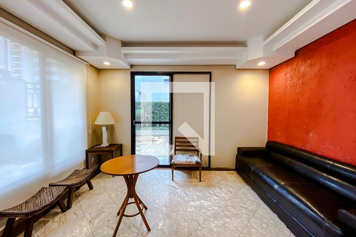 Apartamento, 3 quartos, 118 m² - Foto 62