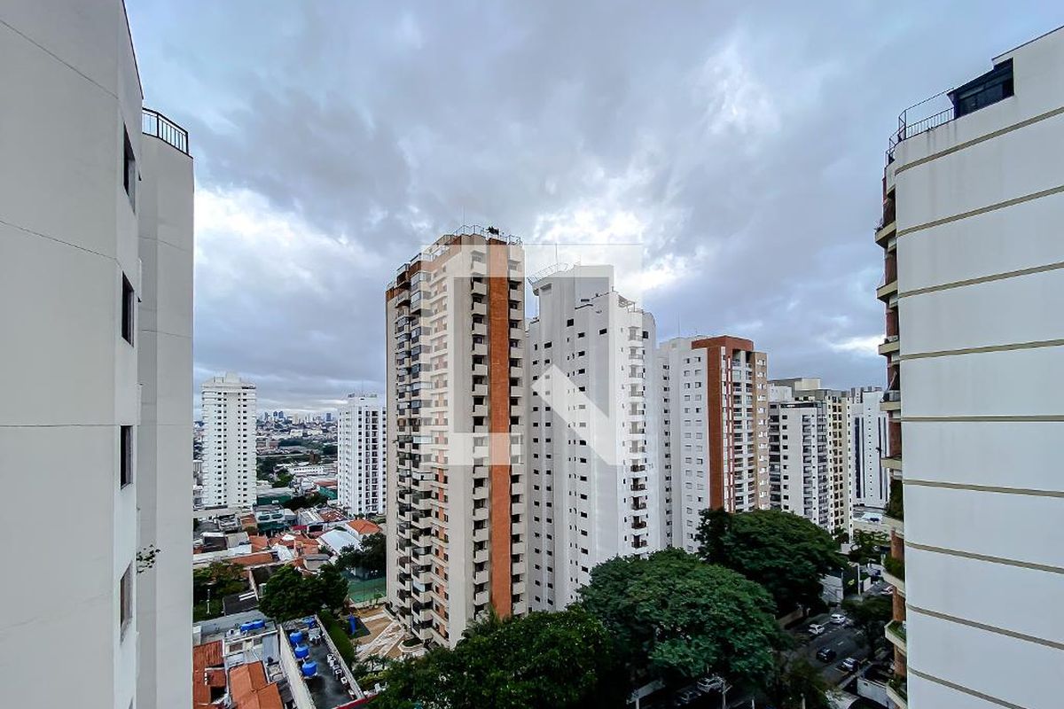 Apartamento, 3 quartos, 118 m² - Foto 27
