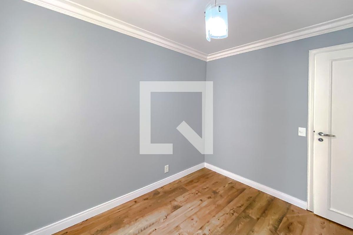 Apartamento, 3 quartos, 118 m² - Foto 13
