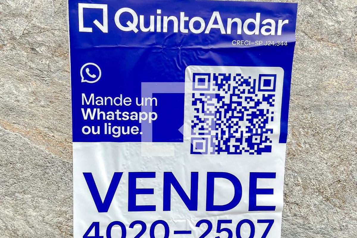 Apartamento, 3 quartos, 118 m² - Foto 66