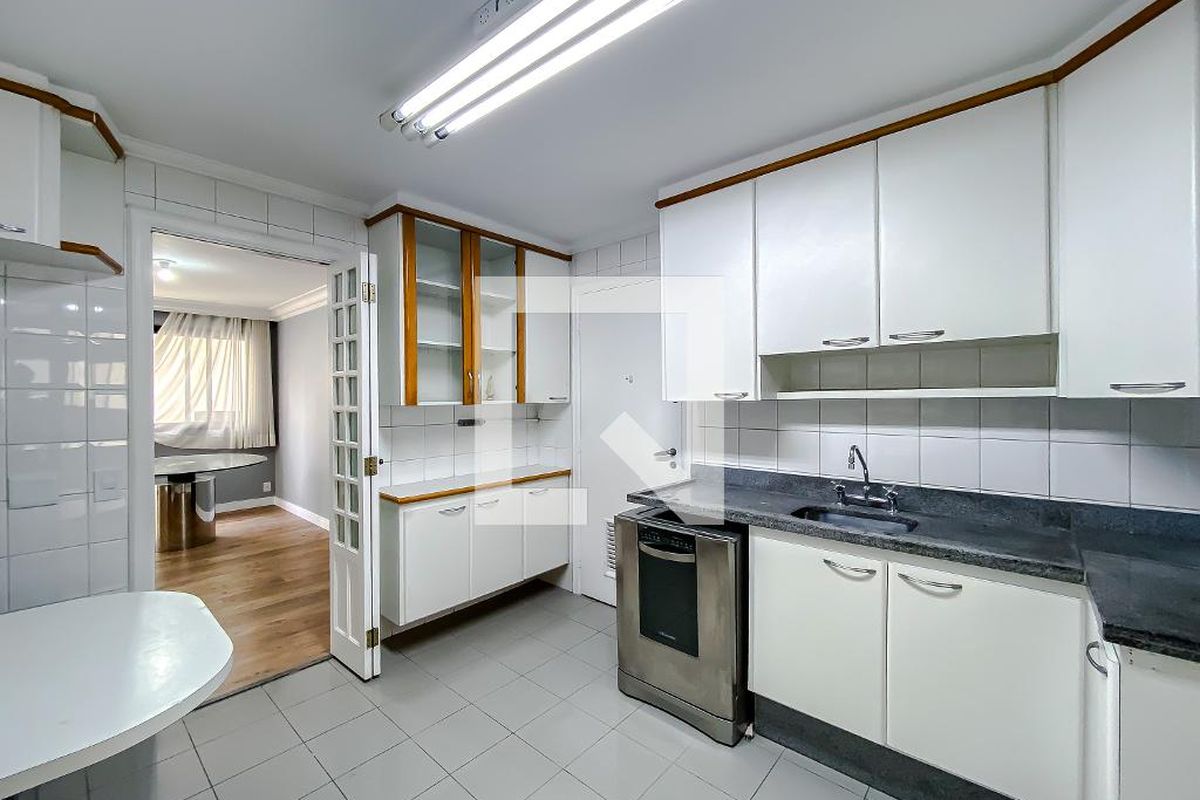 Apartamento, 3 quartos, 118 m² - Foto 55