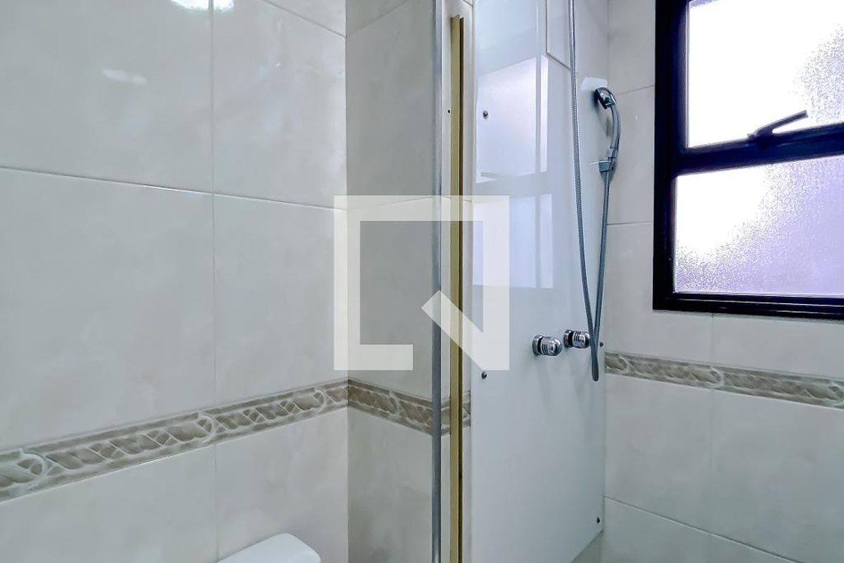 Apartamento, 3 quartos, 118 m² - Foto 20