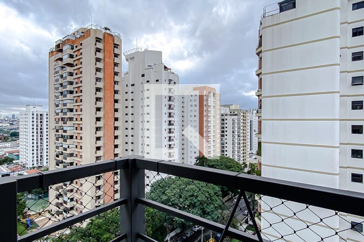 Apartamento, 3 quartos, 118 m² - Foto 24
