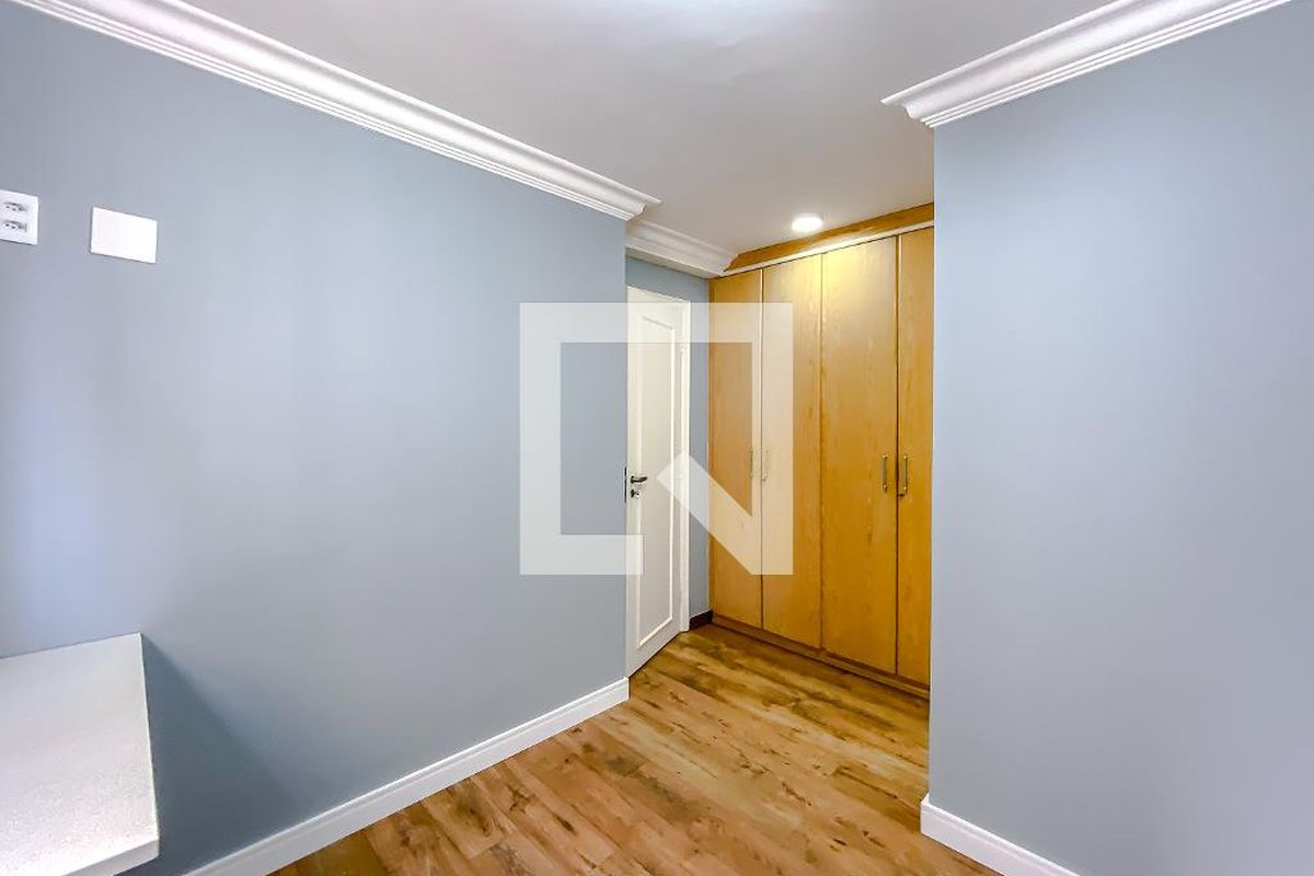 Apartamento, 3 quartos, 118 m² - Foto 30