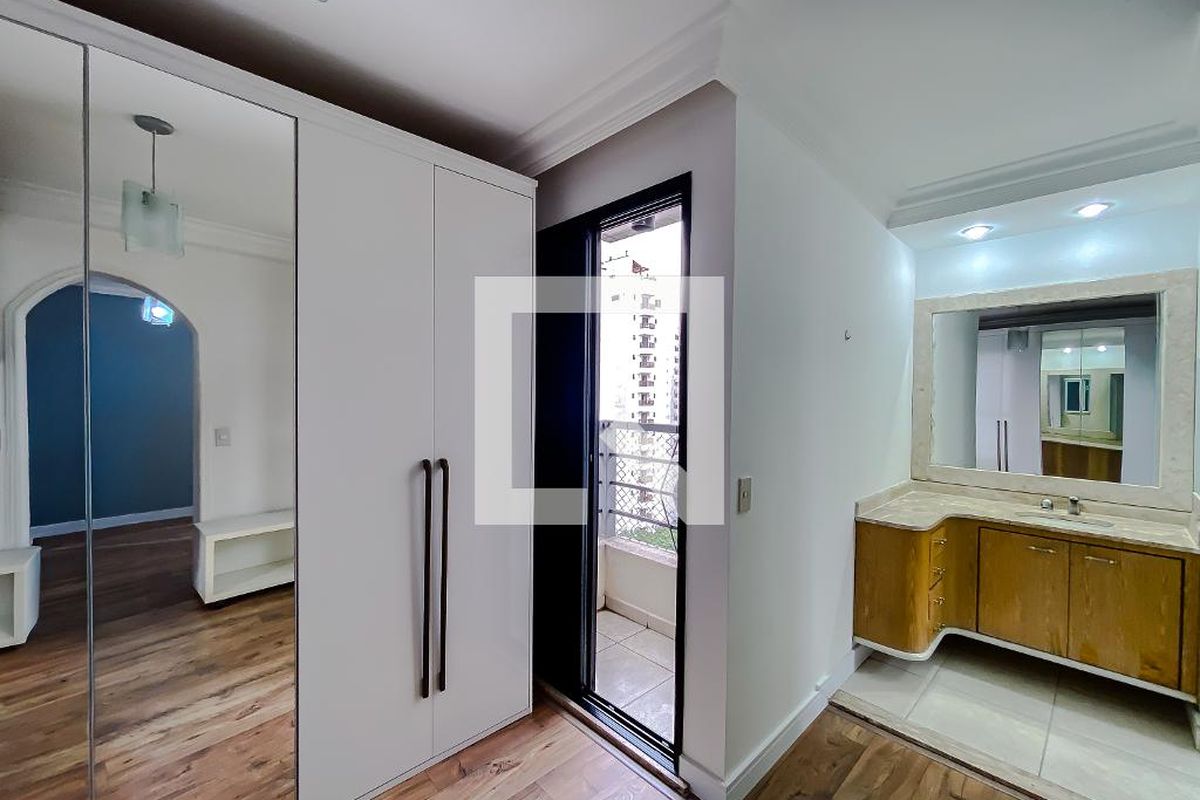 Apartamento, 3 quartos, 118 m² - Foto 17