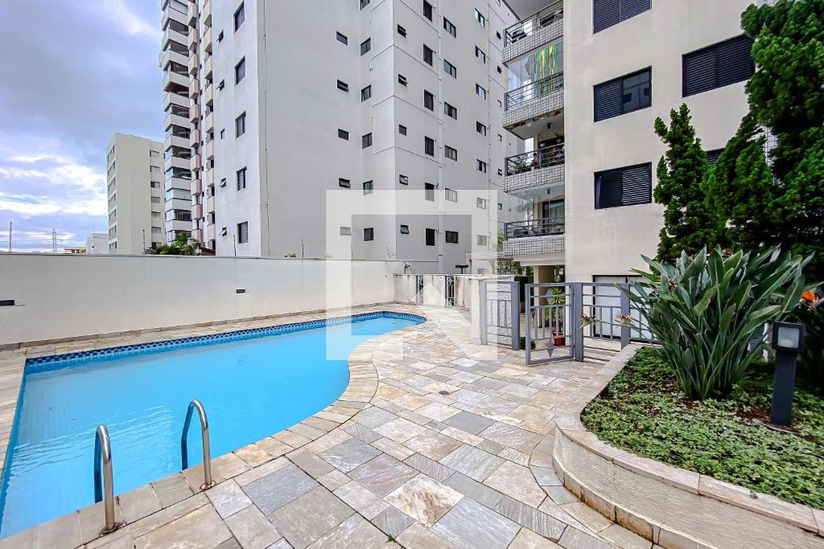 Apartamento, 3 quartos, 118 m² - Foto 64