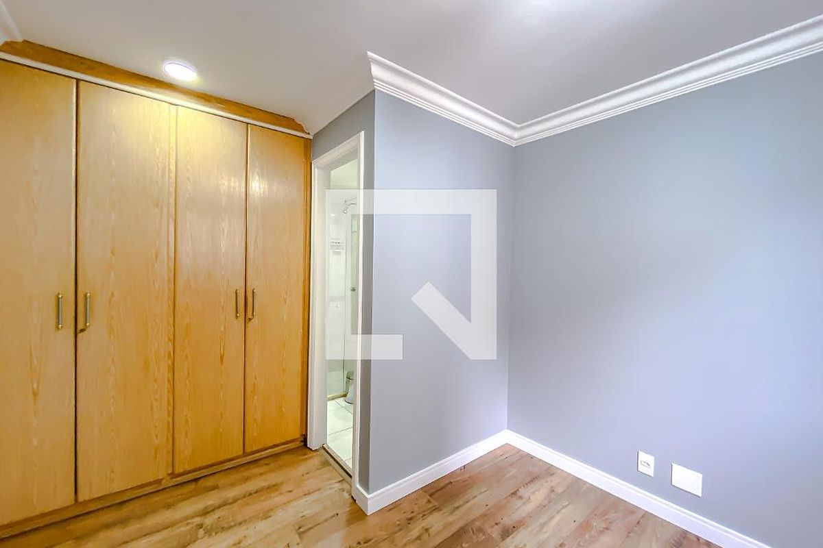 Apartamento, 3 quartos, 118 m² - Foto 31