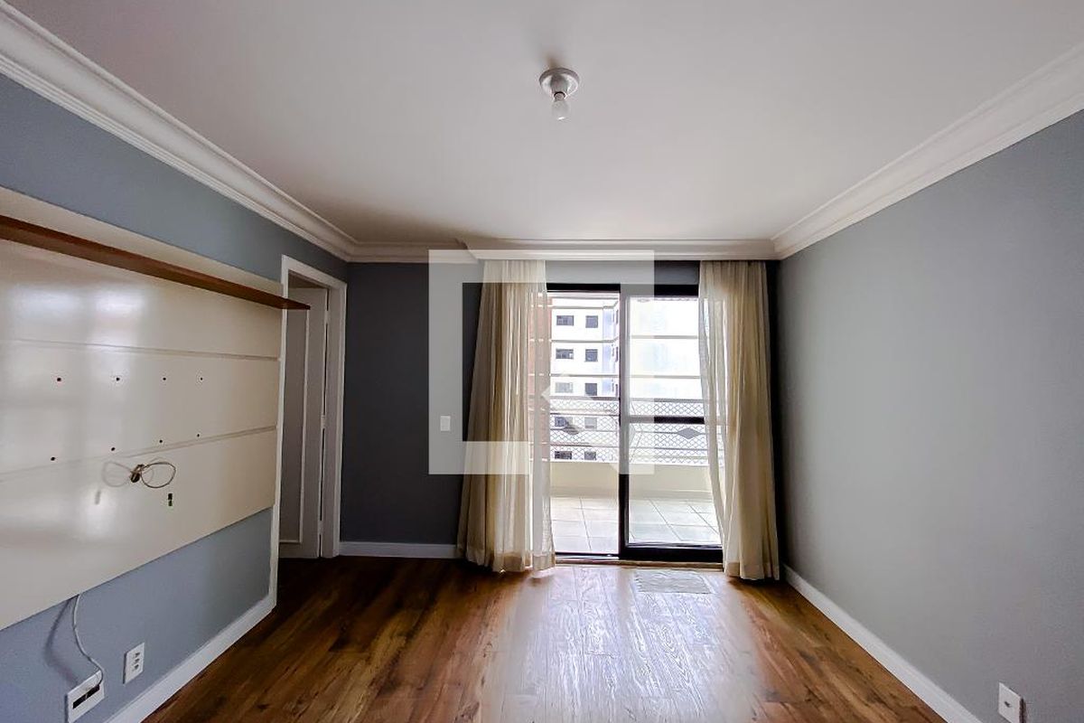 Apartamento, 3 quartos, 118 m² - Foto 5