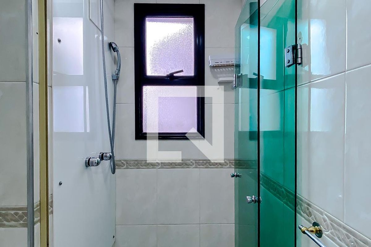 Apartamento, 3 quartos, 118 m² - Foto 19