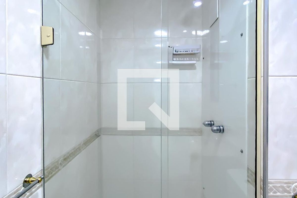 Apartamento, 3 quartos, 118 m² - Foto 33