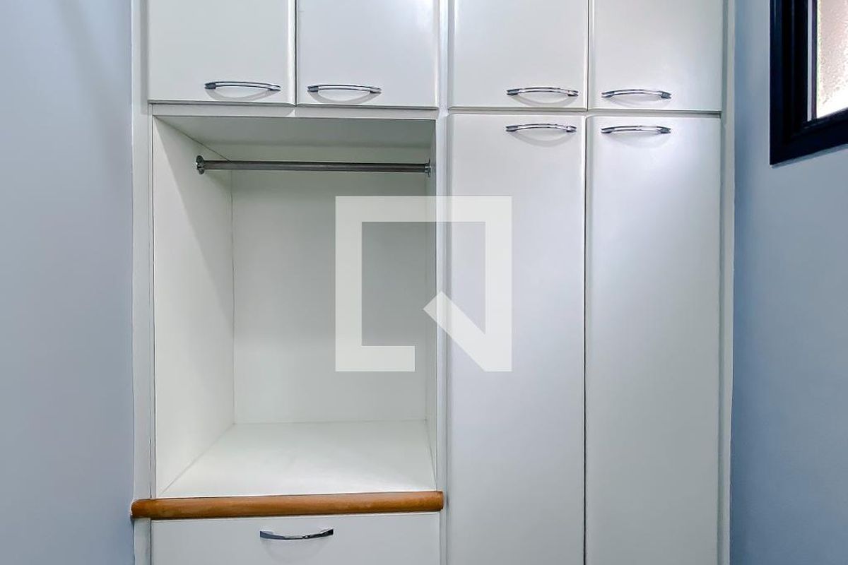 Apartamento, 3 quartos, 118 m² - Foto 59