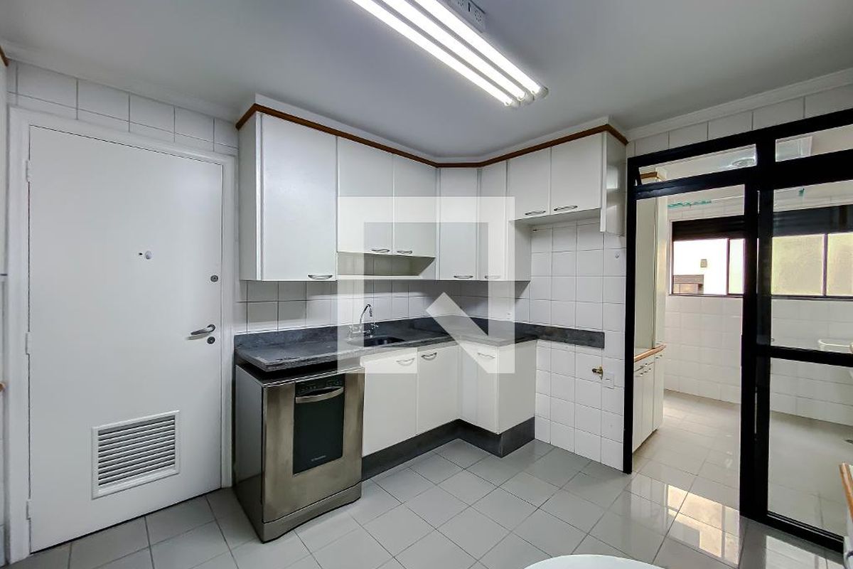 Apartamento, 3 quartos, 118 m² - Foto 53