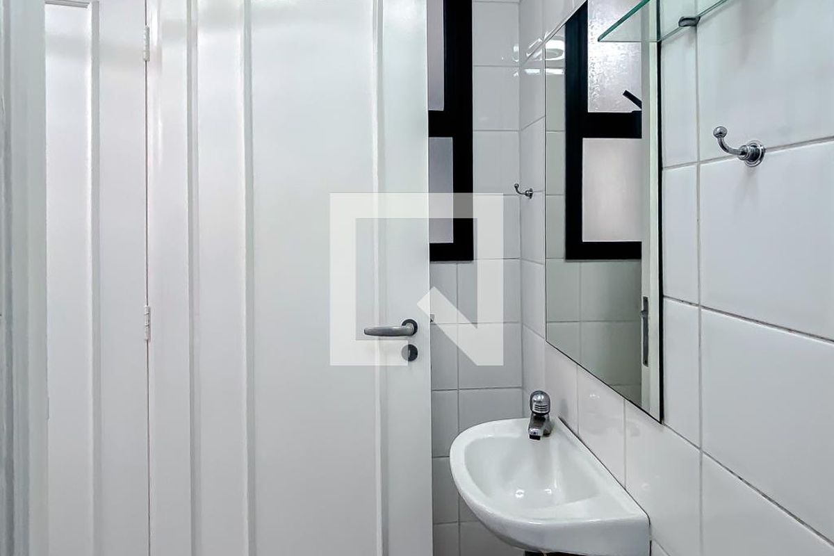 Apartamento, 3 quartos, 118 m² - Foto 51