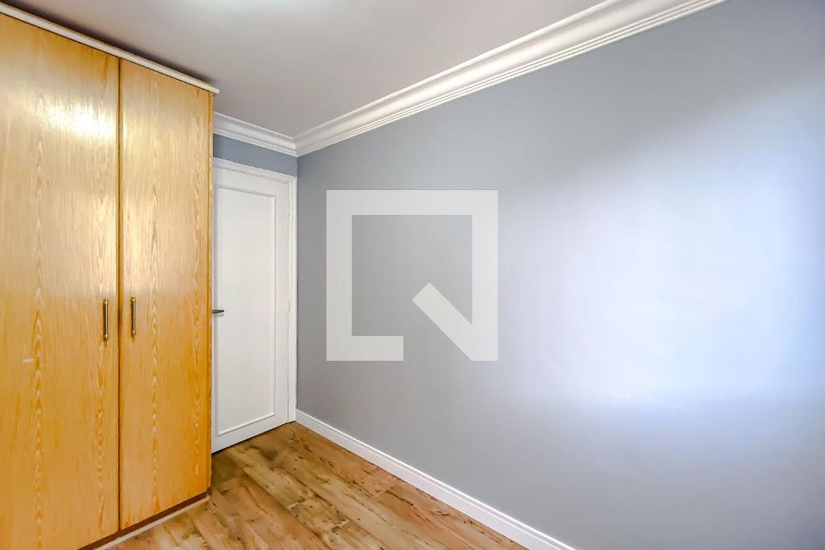 Apartamento, 3 quartos, 118 m² - Foto 39