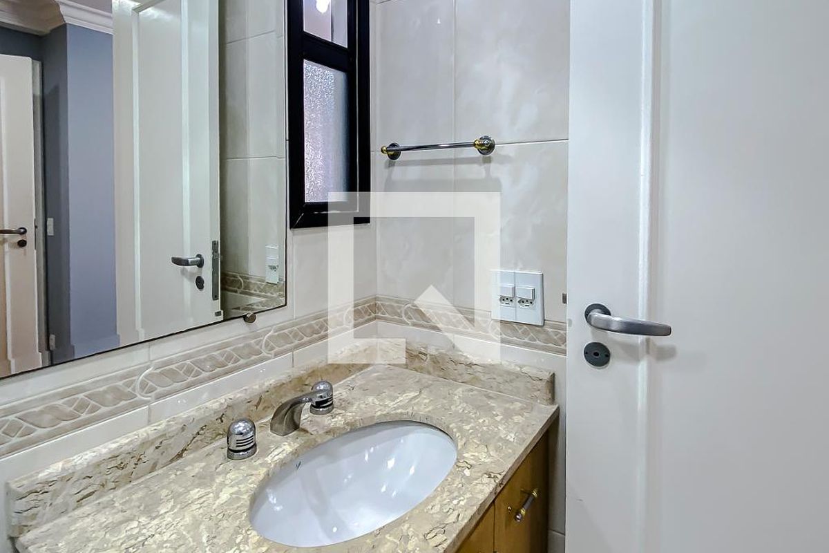 Apartamento, 3 quartos, 118 m² - Foto 34