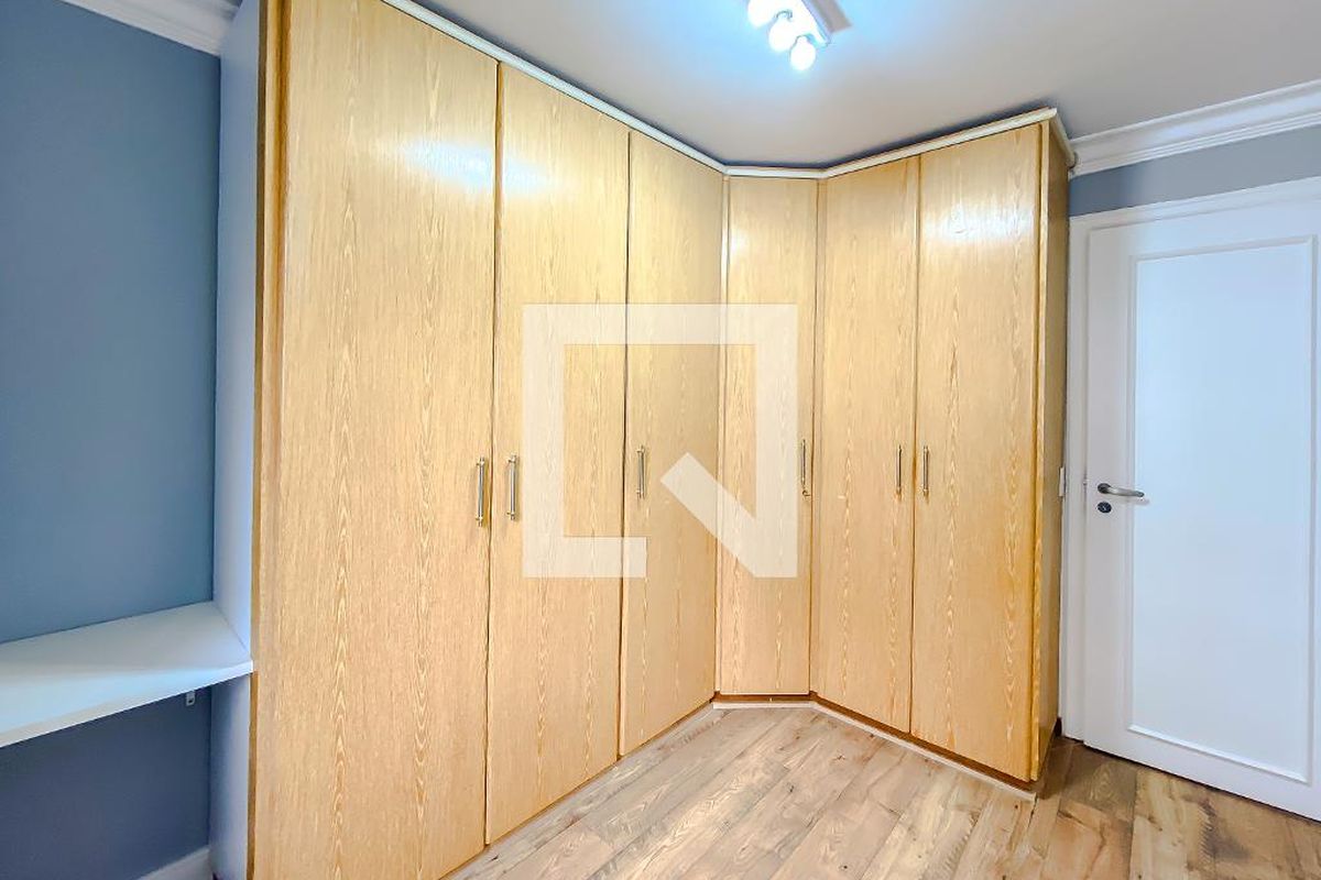 Apartamento, 3 quartos, 118 m² - Foto 38