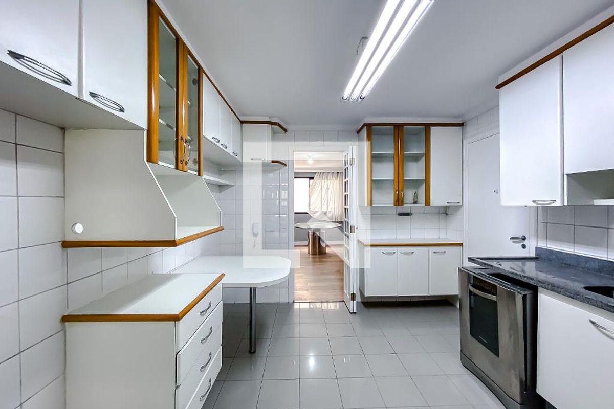 Apartamento, 3 quartos, 118 m² - Foto 56