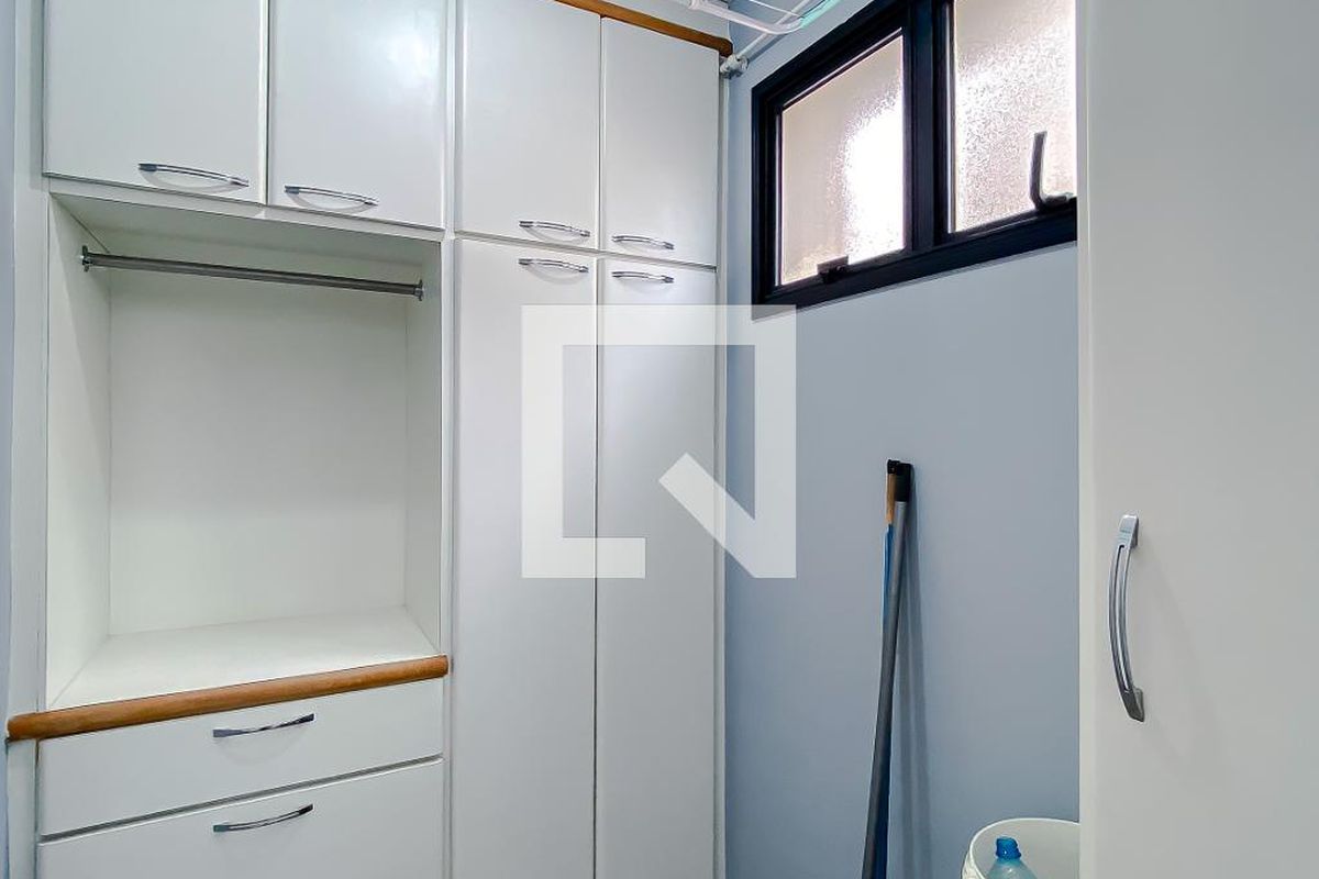 Apartamento, 3 quartos, 118 m² - Foto 60