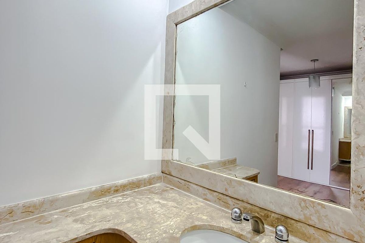 Apartamento, 3 quartos, 118 m² - Foto 22