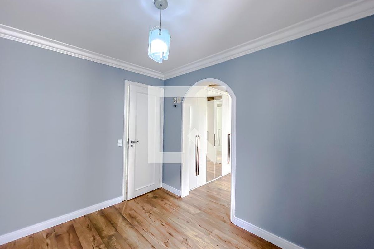 Apartamento, 3 quartos, 118 m² - Foto 12