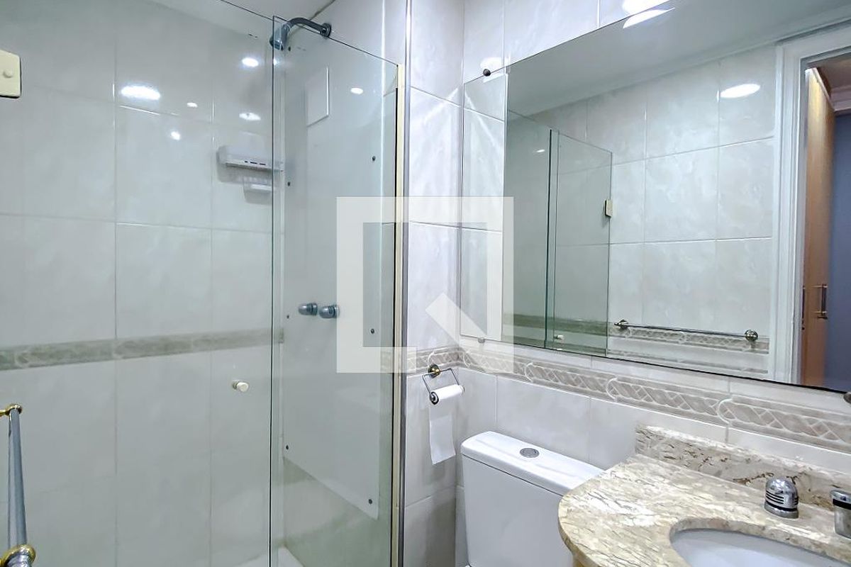 Apartamento, 3 quartos, 118 m² - Foto 32