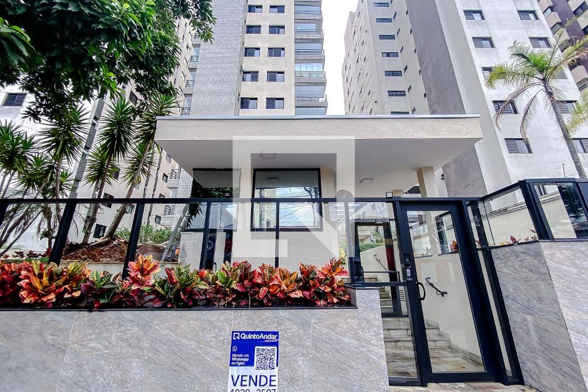 Apartamento, 3 quartos, 118 m² - Foto 65